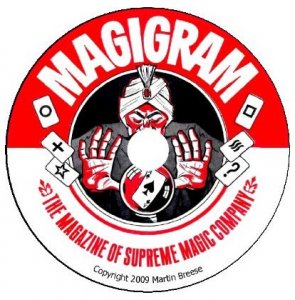 magigram20volumes201-27