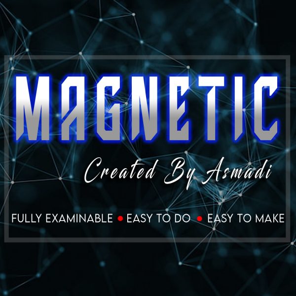 magnetic-asm-600x600-1
