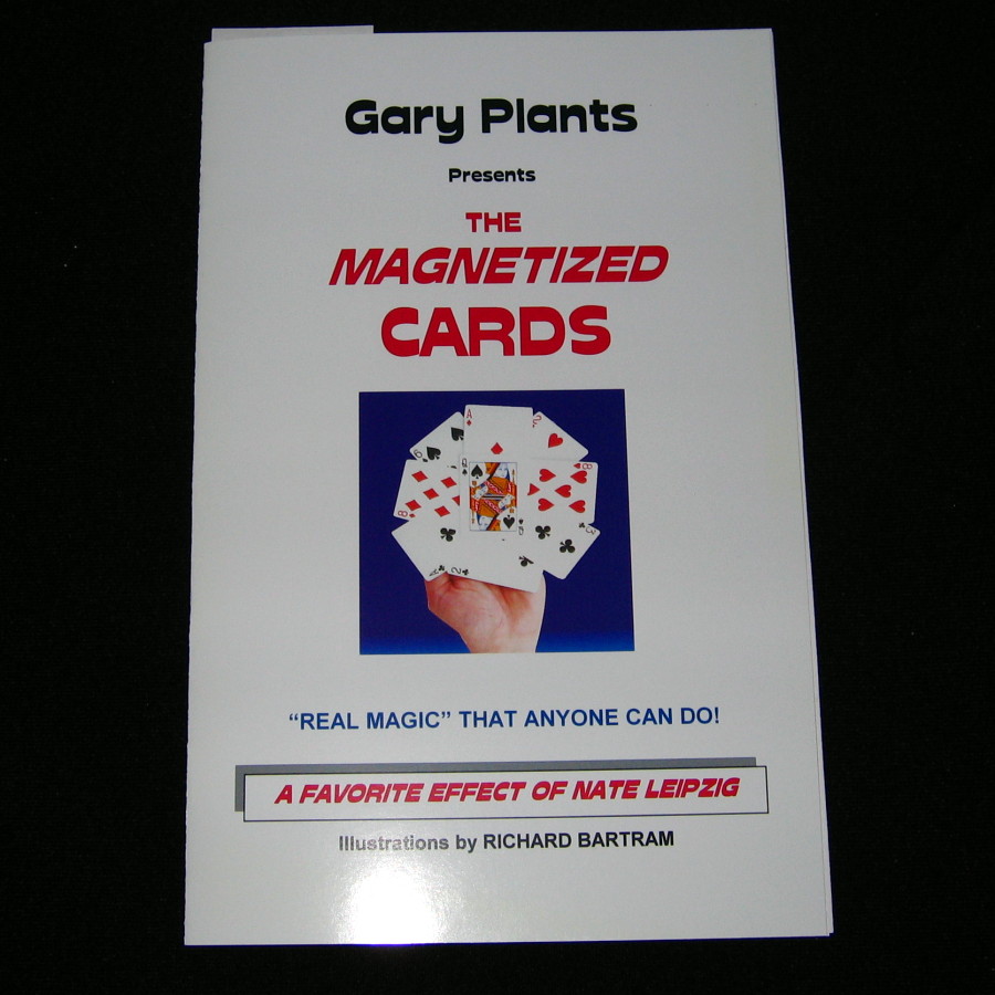 magnetised-cards-1
