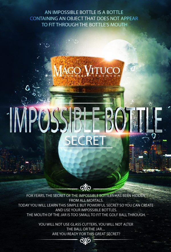 mago-vituco-impossible-bottle-secret-video-pdf-600x883-1