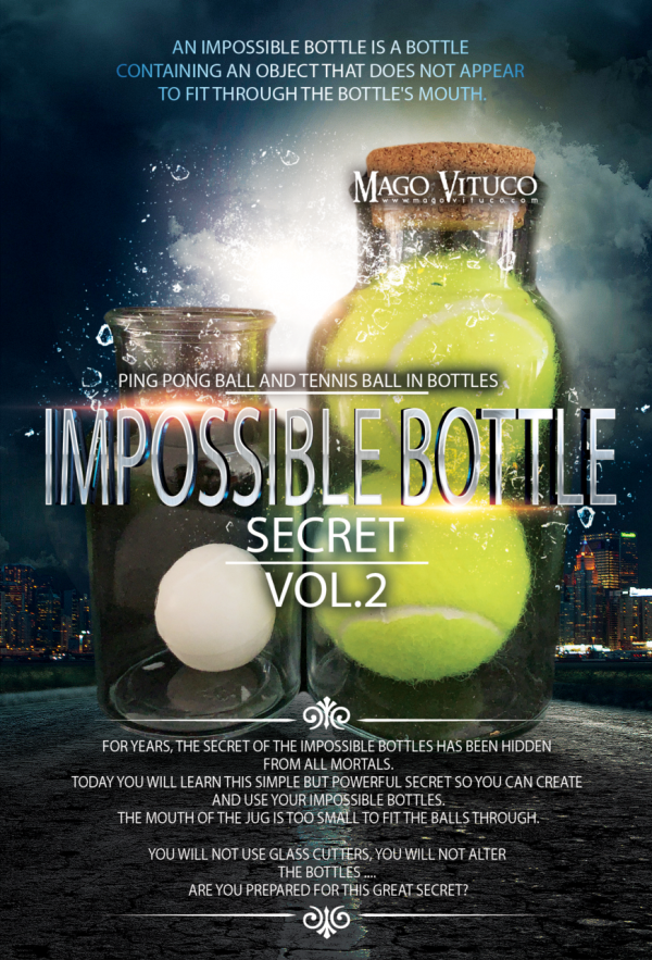 mago-vituco-impossible-bottle-secret-vol