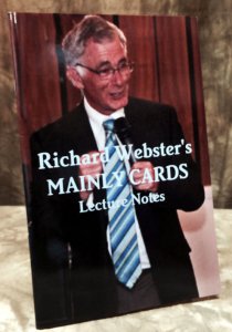 mainly20cards20e2809320richard20webster20e2809320lecture20notes20from20mind20summit202015