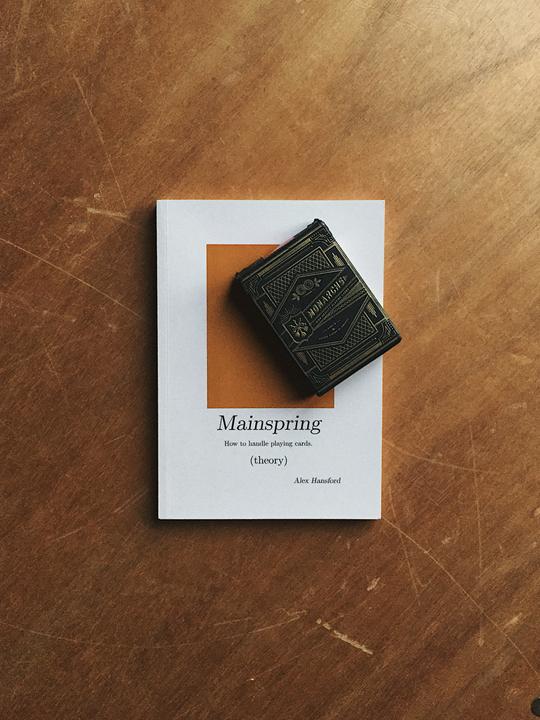 mainspringtitle