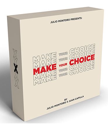 makeyour-choice