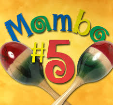 mambo20520by20oz20pearlman