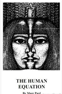 marc20paul20-20human20equation