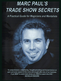marc20pauls20trade20show20secrets