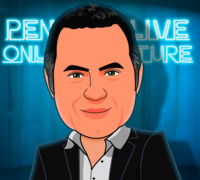 Marcelo Insua (Mr. Tango) – Penguin Live Lecture (September 1st, 2013) ( Instant Download )