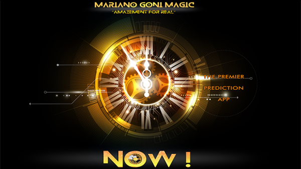 mariano-goni-now-600x337-1