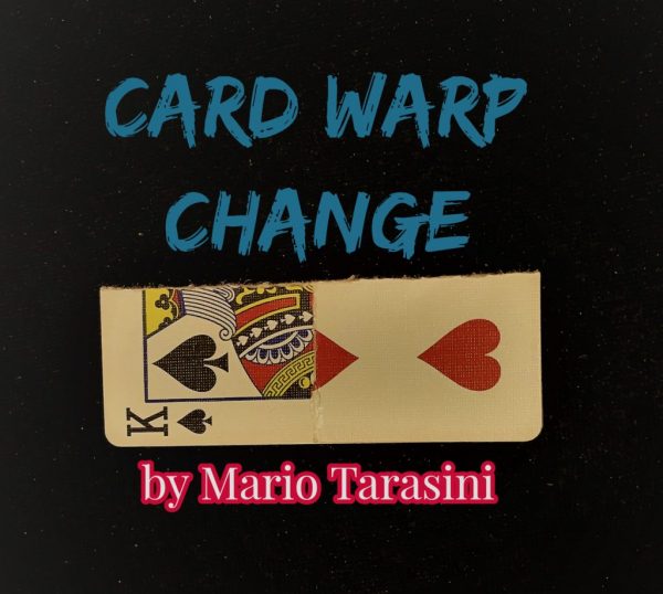 mario-tarasini-card-warp-change-instant-download-600x538-1