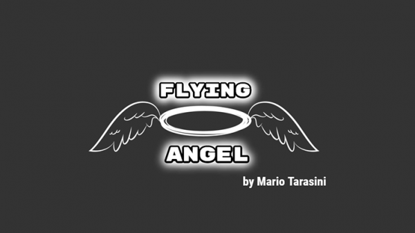 mario-tarasini-flying-angel-600x337-1