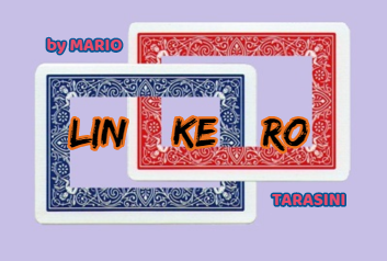 mario-tarasini-linkero