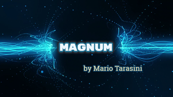 mario-tarasini-magnum-1080p-video-600x337-1