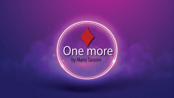 mario-tarasini-one-more-1080p-video-600x337-1