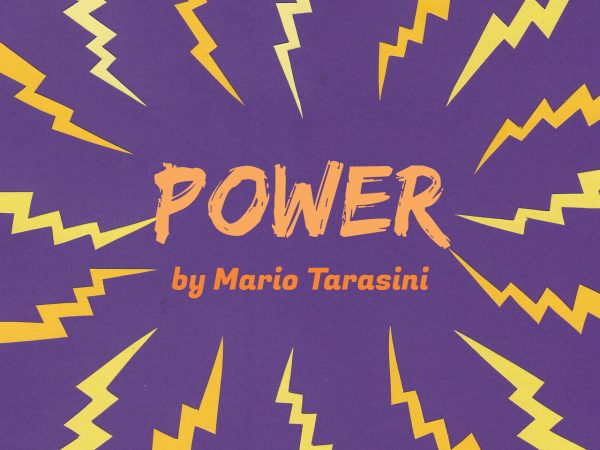 mario-tarasini-power-600x450-1
