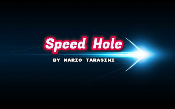 mario-tarasini-speed-hole-600x375-1