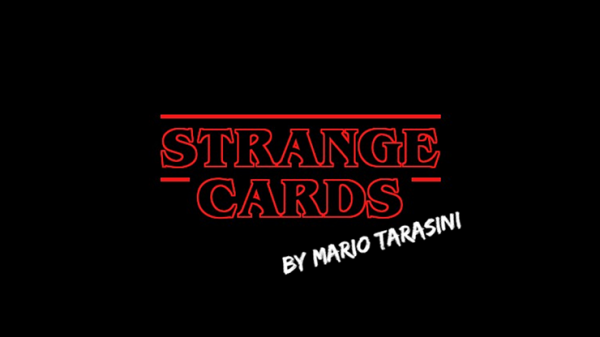 mario-tarasini-strange-cards-600x337-1