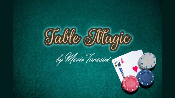 mario-tarasini-table-magic-600x337-1