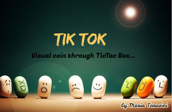 mario-tarasini-tik-tok