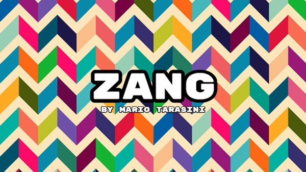 mario-tarasini-zang-600x337-1