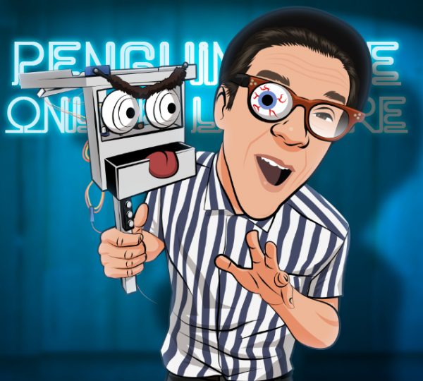 mario-the-maker-magician-penguin-live-lecture-2020-december-6th-600x540-1