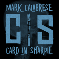 mark-calabrese-c