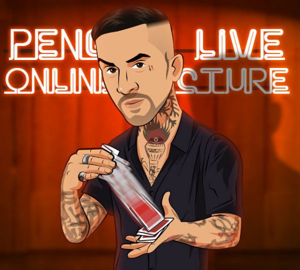 mark-calabrese-penguin-live-online-lecture-2-2020-september-13th-600x540-1