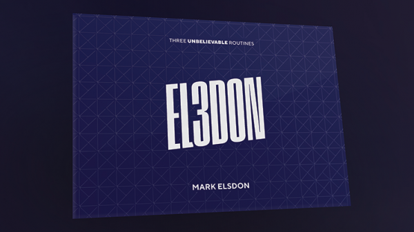 mark-elsdon-el3don-vanishingincmagic