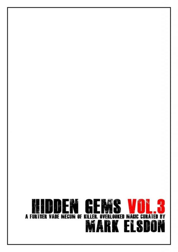 mark-elsdon-hidden-gems-3-official-pdf-600x849-1