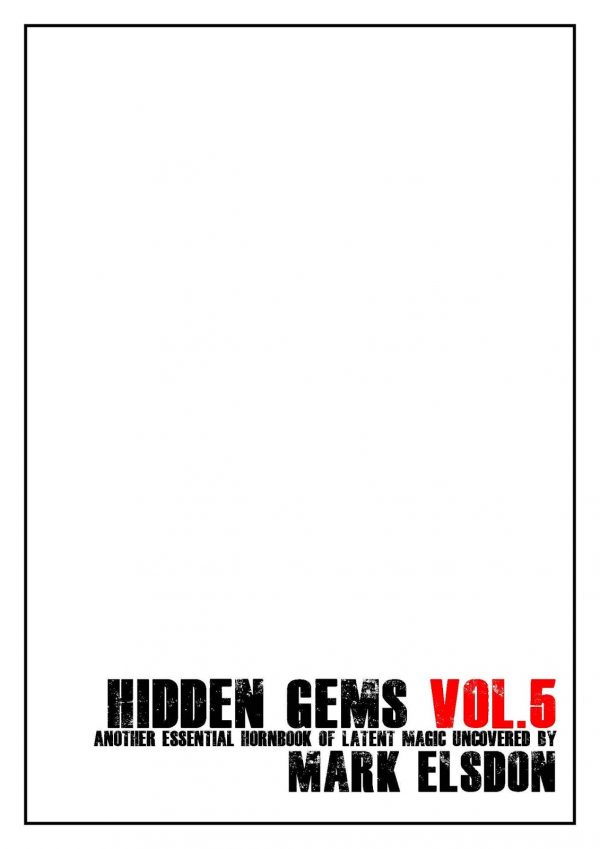 mark-elsdon-hidden-gems-5-official-pdf-600x849-1