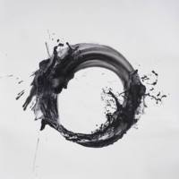mark-elsdon-ouroboros