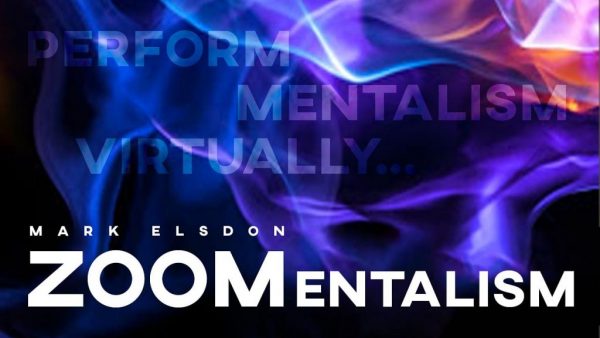 mark-elsdon-zoomentalism-600x338-1