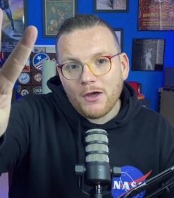 Mark James – Alakazam Online Magic Academy 3 (24th Nov 2020 7PM) ( Instant Download )
