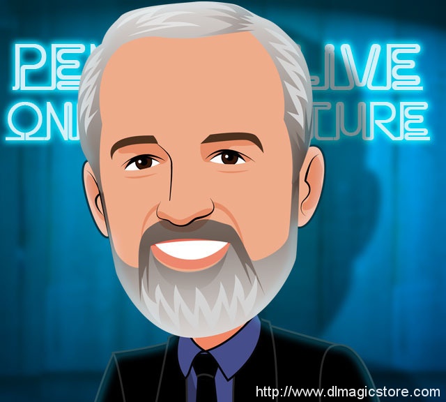 mark-leveridge-live-penguin-live