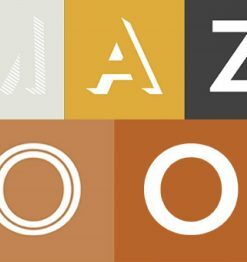 Mark Shortland – Amazebook ( Instant Download )
