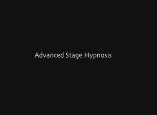 mark20cunningham20-20advanced20stage20hypnosis