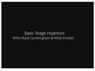 mark20cunningham20-20basic20stage20hypnosis