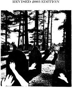 Mark Edward - Restless Plots ( Instant Download )