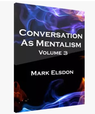 mark20elsdon20-20conversation20as20mentalism20vol203