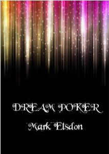 mark20elsdon20-20dream20poker
