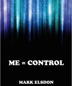 Mark Elsdon - Me-Control ( Instant Download )