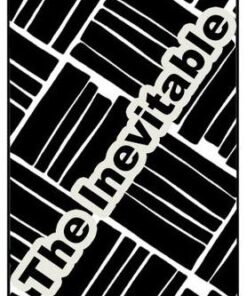 Mark Elsdon - The Inevitable ( Instant Download )