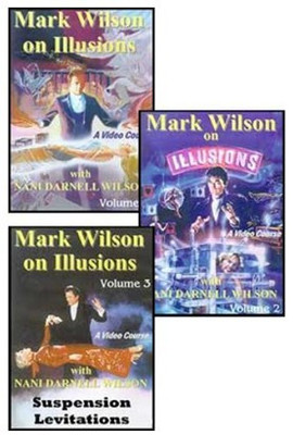 mark20wilson20-20on20illusions1-3