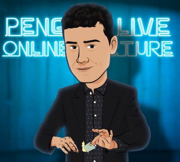 martin-braessas-penguin-live-lecture-2022-march-13th-600x540-1