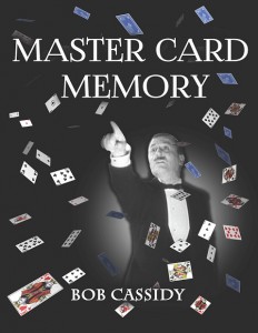 master-card-memory-by-bob-cassidy