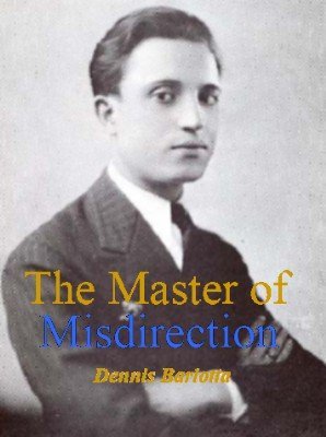 master_of_misdirection