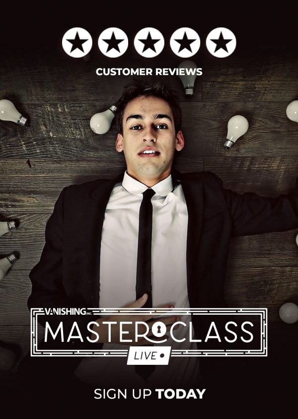masterclass-live-artist-sidebar-blake-vogt-600x844-1