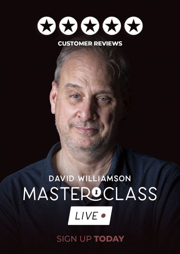 masterclass-live-artist-sidebar-williamson-600x844-1