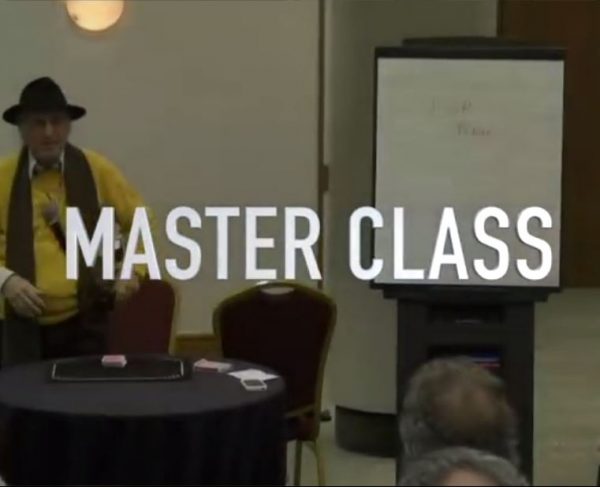 masterclasstamariz-600x487-1