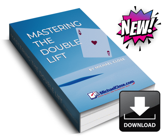 mastering-dl